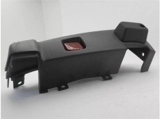 Recambio de puntera trasero izquierda para citroen jumper furgón 2.2 hdi 100 referencia OEM IAM 7410AP 6340E5 