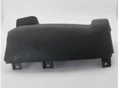 Recambio de puntera trasero izquierda para citroen jumper furgón 2.2 hdi 100 referencia OEM IAM 7410AP 6340E5 