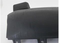 Recambio de puntera trasero izquierda para citroen jumper furgón 2.2 hdi 100 referencia OEM IAM 7410AP 6340E5 