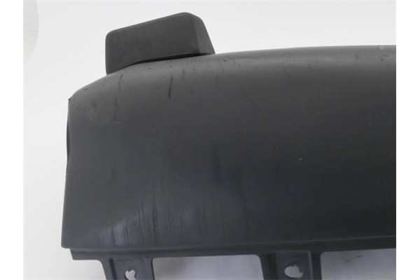Recambio de puntera trasero izquierda para citroen jumper furgón 2.2 hdi 100 referencia OEM IAM 7410AP 6340E5 