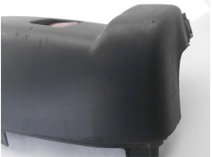 Recambio de puntera trasero izquierda para citroen jumper furgón 2.2 hdi 100 referencia OEM IAM 7410AP 6340E5 
