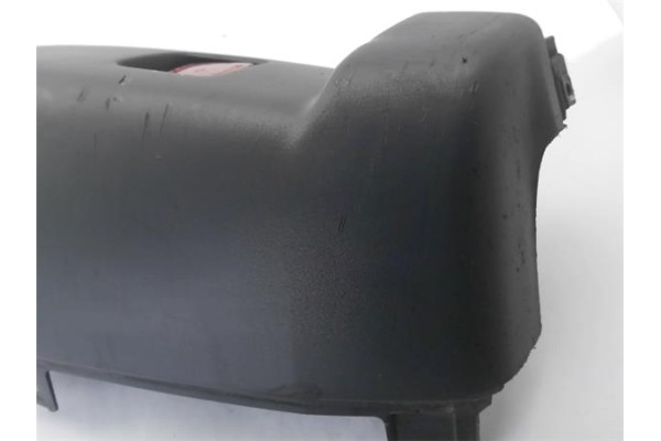 Recambio de puntera trasero izquierda para citroen jumper furgón 2.2 hdi 100 referencia OEM IAM 7410AP 6340E5 