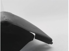 Recambio de puntera trasero izquierda para citroen jumper furgón 2.2 hdi 100 referencia OEM IAM 7410AP 6340E5 