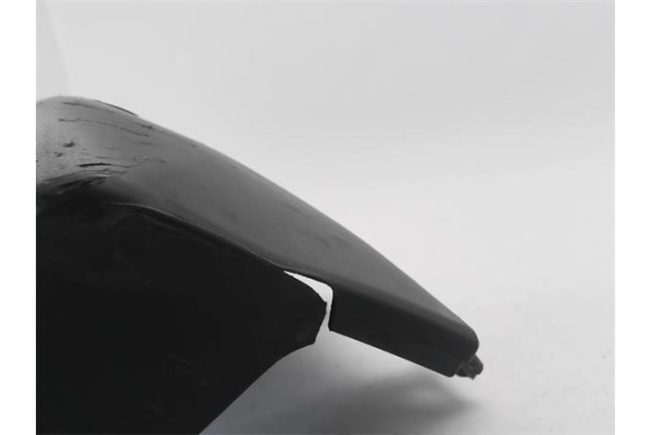 Recambio de puntera trasero izquierda para citroen jumper furgón 2.2 hdi 100 referencia OEM IAM 7410AP 6340E5 