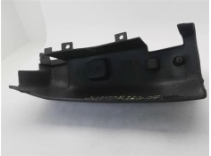 Recambio de puntera trasero izquierda para citroen jumper furgón 2.2 hdi 100 referencia OEM IAM 7410AP 6340E5 