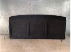 Recambio de bandeja trasero para citroen saxo 1.6 vts 16v referencia OEM IAM 8794FN  