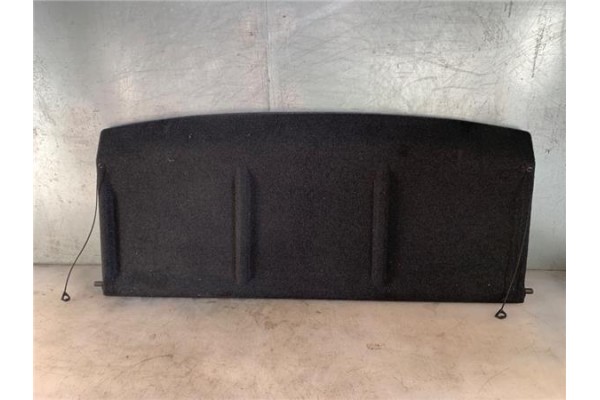 Recambio de bandeja trasero para citroen saxo 1.6 vts 16v referencia OEM IAM 8794FN  