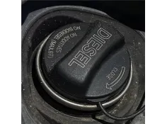 TAPON COMBUSTIBLE 16117482901 