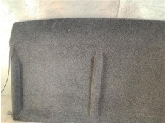 Recambio de bandeja trasero para citroen saxo 1.6 vts 16v referencia OEM IAM 8794FN  