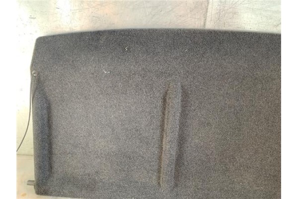 Recambio de bandeja trasero para citroen saxo 1.6 vts 16v referencia OEM IAM 8794FN  