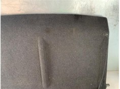 Recambio de bandeja trasero para citroen saxo 1.6 vts 16v referencia OEM IAM 8794FN  