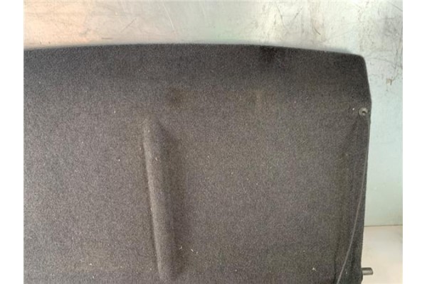 Recambio de bandeja trasero para citroen saxo 1.6 vts 16v referencia OEM IAM 8794FN  