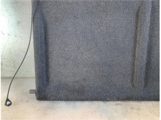 Recambio de bandeja trasero para citroen saxo 1.6 vts 16v referencia OEM IAM 8794FN  