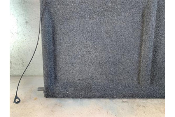 Recambio de bandeja trasero para citroen saxo 1.6 vts 16v referencia OEM IAM 8794FN  