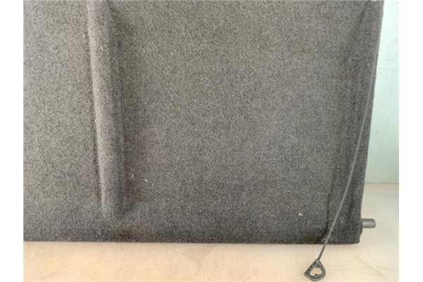 Recambio de bandeja trasero para citroen saxo 1.6 vts 16v referencia OEM IAM 8794FN  