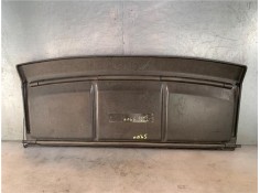 Recambio de bandeja trasero para citroen saxo 1.6 vts 16v referencia OEM IAM 8794FN  