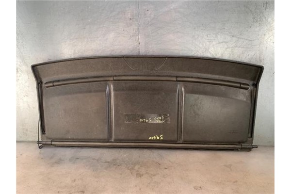 Recambio de bandeja trasero para citroen saxo 1.6 vts 16v referencia OEM IAM 8794FN  