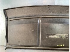 Recambio de bandeja trasero para citroen saxo 1.6 vts 16v referencia OEM IAM 8794FN  