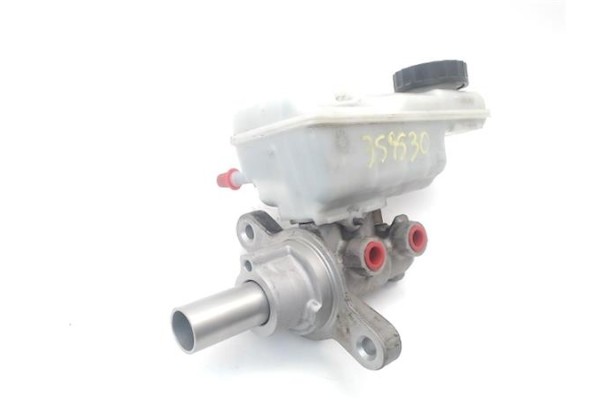 Recambio de bomba freno para renault kangoo express (fw0/1_) 1.5 dci (fw0a, fw0b) referencia OEM IAM   