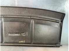 Recambio de bandeja trasero para citroen saxo 1.6 vts 16v referencia OEM IAM 8794FN  