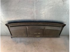 Recambio de bandeja trasero para citroen saxo 1.6 vts 16v referencia OEM IAM 8794FN  