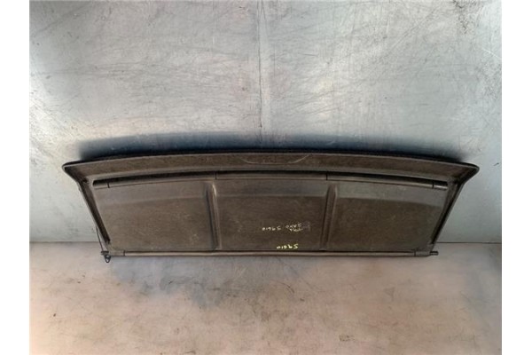 Recambio de bandeja trasero para citroen saxo 1.6 vts 16v referencia OEM IAM 8794FN  