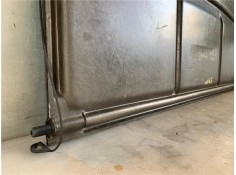 Recambio de bandeja trasero para citroen saxo 1.6 vts 16v referencia OEM IAM 8794FN  