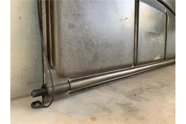 Recambio de bandeja trasero para citroen saxo 1.6 vts 16v referencia OEM IAM 8794FN  