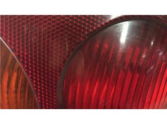 Recambio de piloto trasero derecho para renault megane i fase 2 coupe (da...) 1.4 16 v dynamique referencia OEM IAM 7700428057  