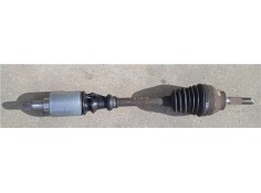 PALIER DELANTERO IZQUIERDO 3272W8 