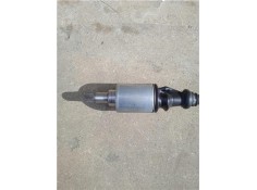 Recambio de palier delantero izquierdo para citroen saxo 1.6 vts 16v referencia OEM IAM 3272W8  