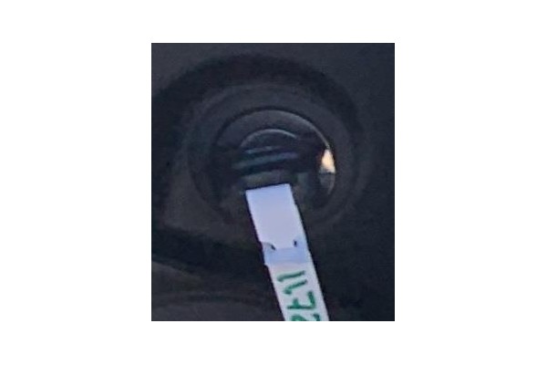 Recambio de clausor para kia ceed sportswagon (ed) 2.0 emotion referencia OEM IAM 819101H000  