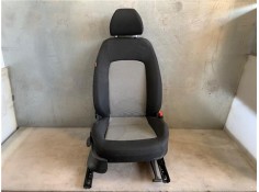 ASIENTO DELANTERO DERECHO 6Q4881106DC 