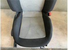 Recambio de asiento delantero derecho para seat ibiza berlina (6j5) 1.4 stylance / style referencia OEM IAM 6Q4881106DC  