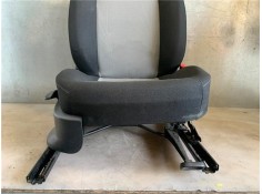 Recambio de asiento delantero derecho para seat ibiza berlina (6j5) 1.4 stylance / style referencia OEM IAM 6Q4881106DC  