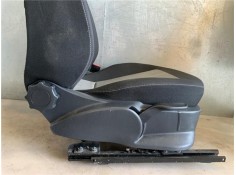 Recambio de asiento delantero derecho para seat ibiza berlina (6j5) 1.4 stylance / style referencia OEM IAM 6Q4881106DC  