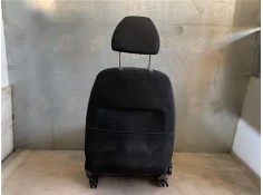 Recambio de asiento delantero derecho para seat ibiza berlina (6j5) 1.4 stylance / style referencia OEM IAM 6Q4881106DC  