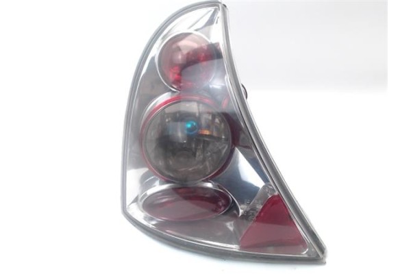 Recambio de piloto trasero izquierdo para renault clio ii fase i (b/cb0) 1.5 dci (b/cb07) referencia OEM IAM   