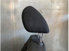 Recambio de asiento delantero derecho para seat ibiza berlina (6j5) 1.4 stylance / style referencia OEM IAM 6Q4881106DC  