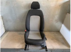 ASIENTO DELANTERO IZQUIERDO 6R3881105L 