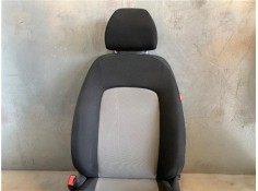 Recambio de asiento delantero izquierdo para seat ibiza berlina (6j5) 1.4 stylance / style referencia OEM IAM 6R3881105L  