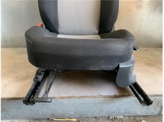 Recambio de asiento delantero izquierdo para seat ibiza berlina (6j5) 1.4 stylance / style referencia OEM IAM 6R3881105L  