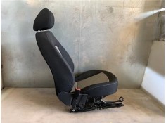 Recambio de asiento delantero izquierdo para seat ibiza berlina (6j5) 1.4 stylance / style referencia OEM IAM 6R3881105L  