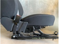 Recambio de asiento delantero izquierdo para seat ibiza berlina (6j5) 1.4 stylance / style referencia OEM IAM 6R3881105L  