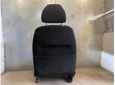 Recambio de asiento delantero izquierdo para seat ibiza berlina (6j5) 1.4 stylance / style referencia OEM IAM 6R3881105L  