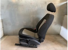 Recambio de asiento delantero izquierdo para seat ibiza berlina (6j5) 1.4 stylance / style referencia OEM IAM 6R3881105L  
