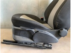 Recambio de asiento delantero izquierdo para seat ibiza berlina (6j5) 1.4 stylance / style referencia OEM IAM 6R3881105L  