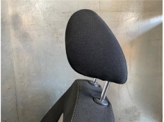 Recambio de asiento delantero izquierdo para seat ibiza berlina (6j5) 1.4 stylance / style referencia OEM IAM 6R3881105L  