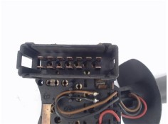 Recambio de mando intermitencia para renault laguna ii (bg0) referencia OEM IAM 345769013AZ 8200328896 