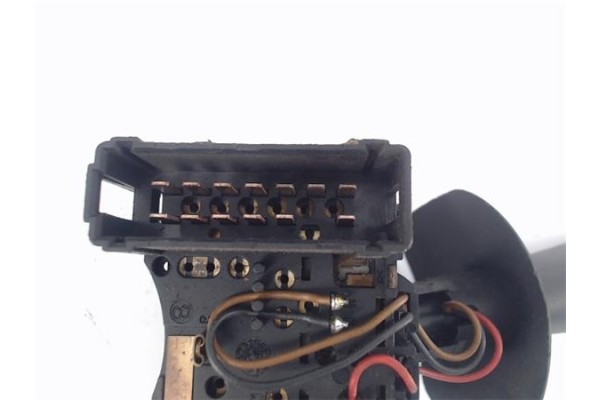 Recambio de mando intermitencia para renault laguna ii (bg0) referencia OEM IAM 345769013AZ 8200328896 